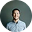 Dr. James Lee